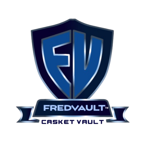 Fredvault